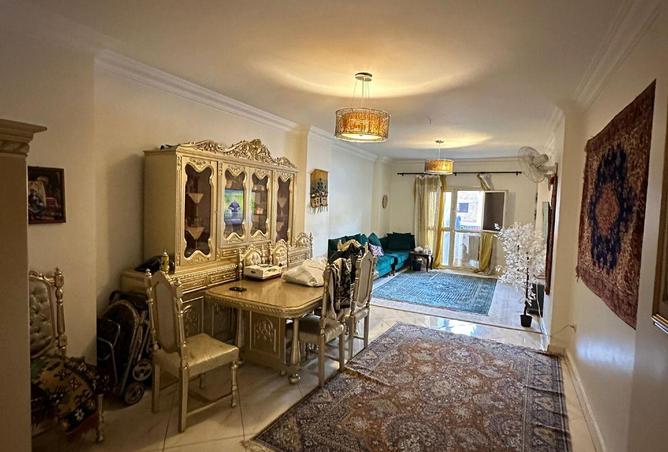 67742344 - صورة العقار 2