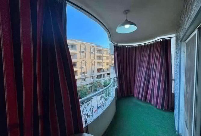 8623677 - Property Image 2