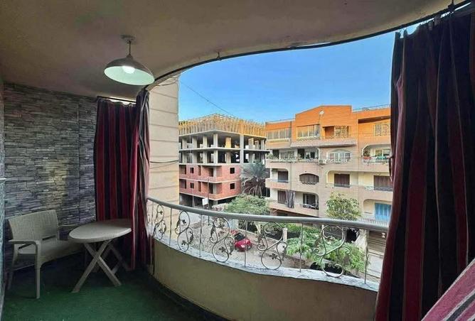 8623677 - Property Main Image