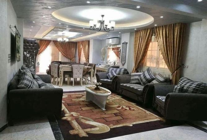 8623677 - Property Image 3