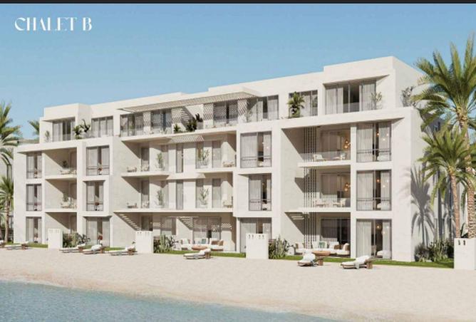 68531171 - Property Image 3