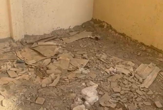 57252753 - صورة العقار 2