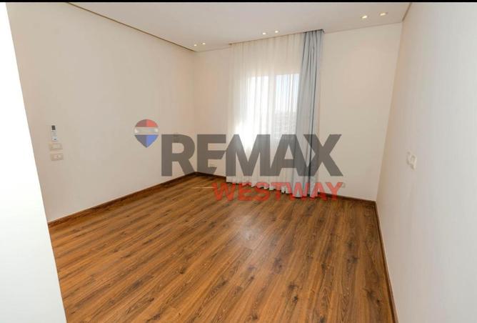 8613903 - Property Image 3