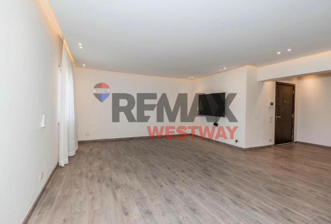 8613903 - Property Main Image