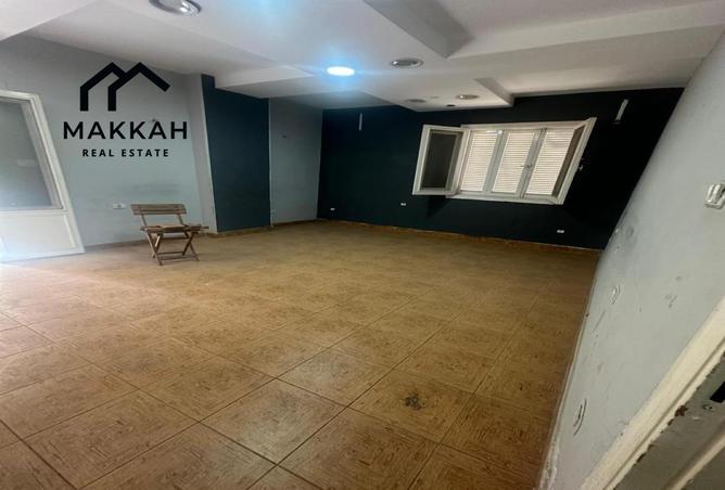 8668384 - Property Image 2