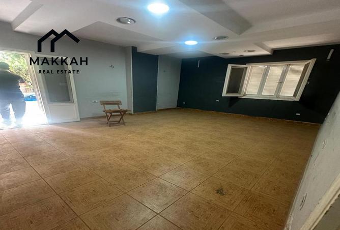 8668384 - Property Main Image