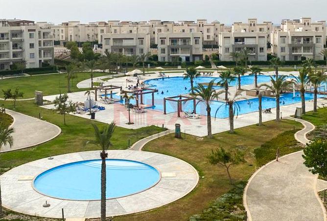 101780422 - الصورة الرئيسية للعقار