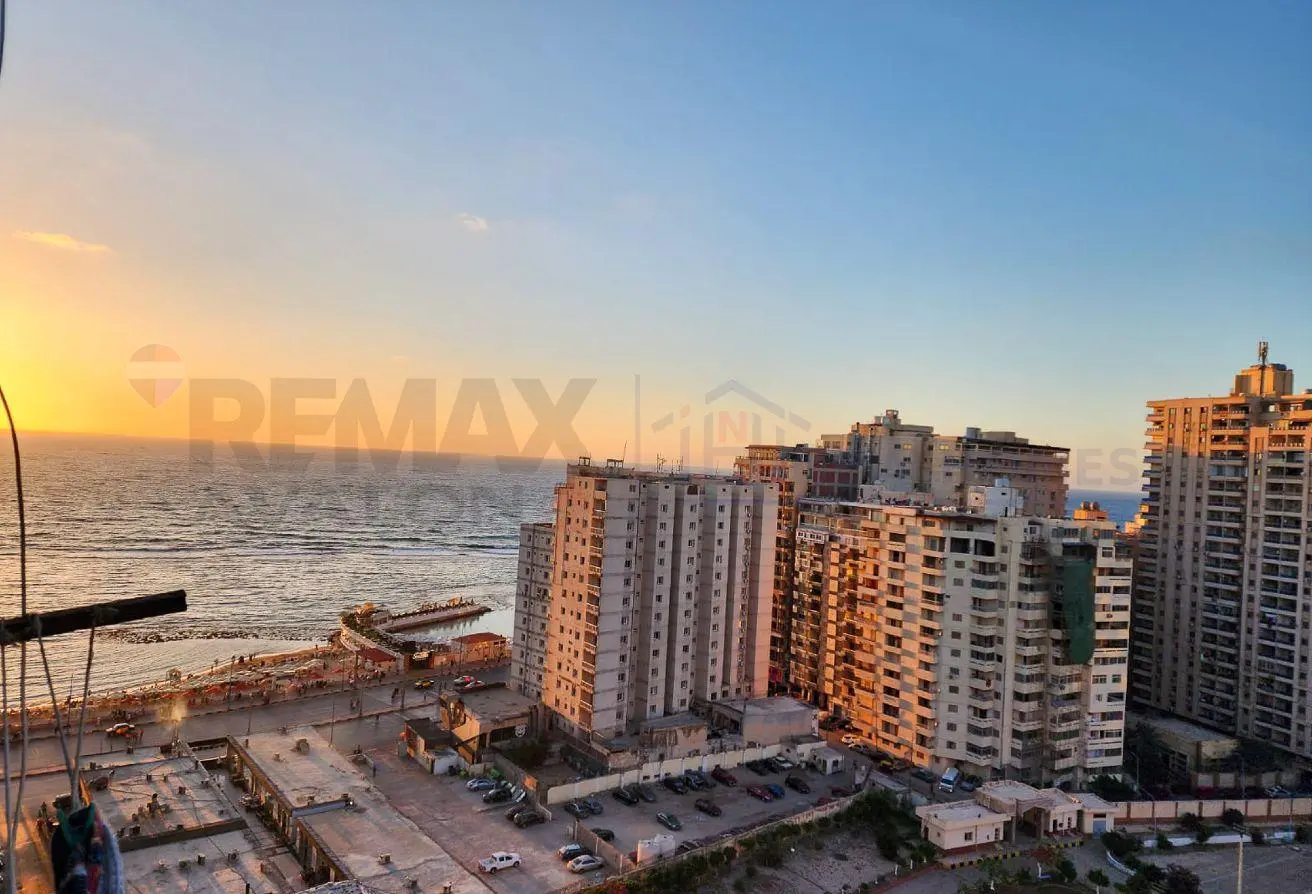 91296070 - Property Main Image