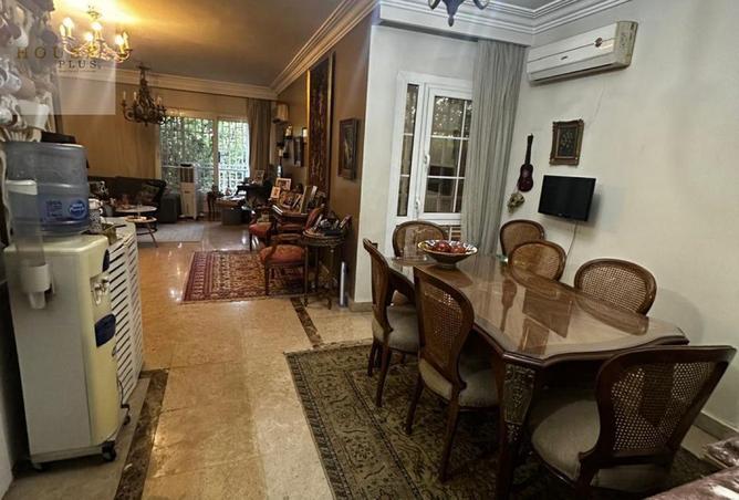 52715939 - الصورة الرئيسية للعقار