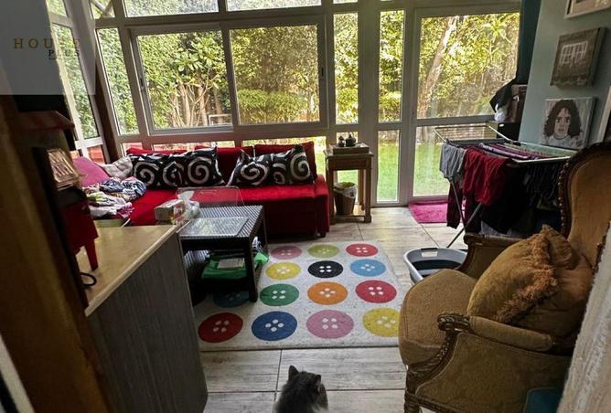 52715939 - صورة العقار 2