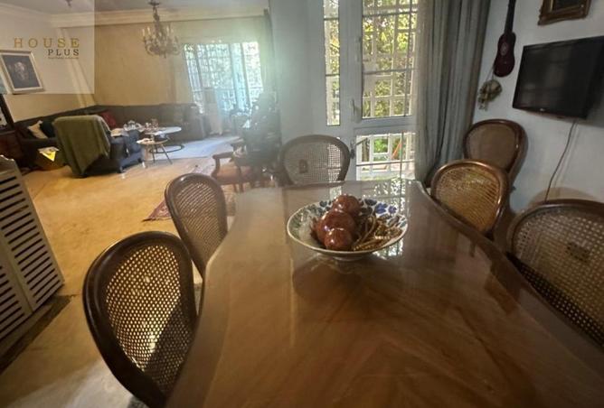 52715939 - صورة العقار 3