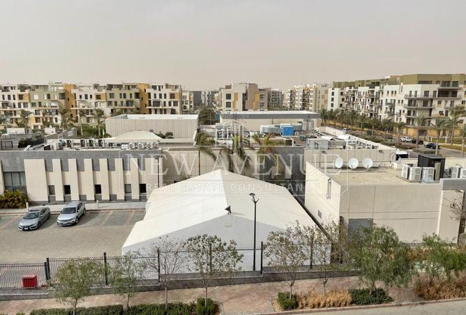 97713026 - الصورة الرئيسية للعقار