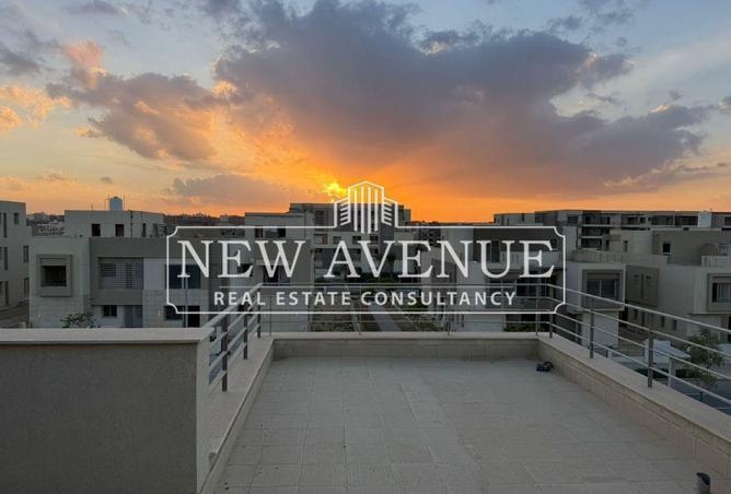 61691085 - Property Main Image