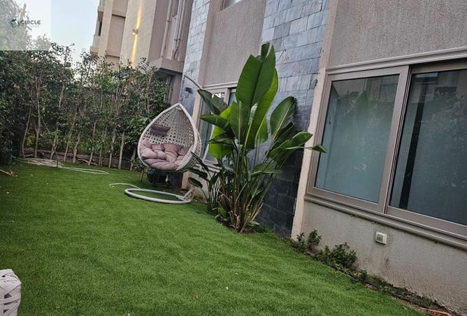 105442300 - الصورة الرئيسية للعقار