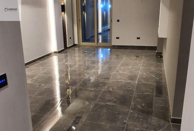 105442300 - صورة العقار 2