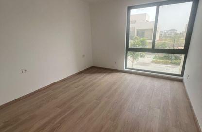 فيلا - 4 غرف نوم - 4 حمامات للبيع في كمبوند البروج - كمبوندات الشروق - مدينة الشروق - القاهرة فيلا - 4 غرف نوم - 4 حمامات للبيع في كمبوند البروج - كمبوندات الشروق - مدينة الشروق - القاهرة