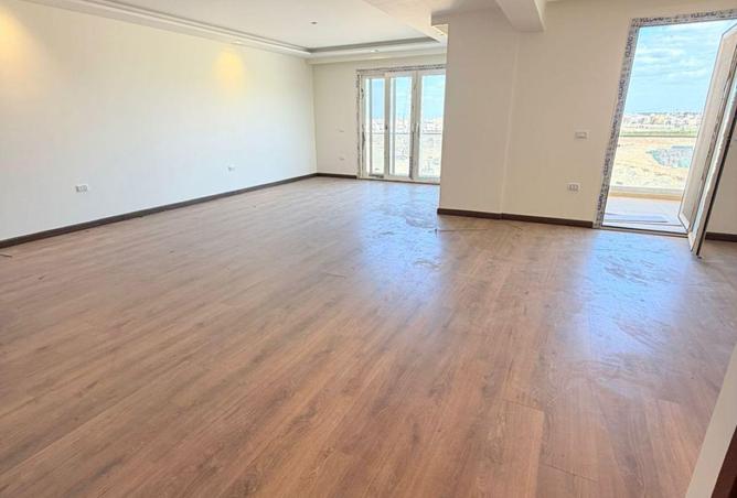 64127792 - الصورة الرئيسية للعقار