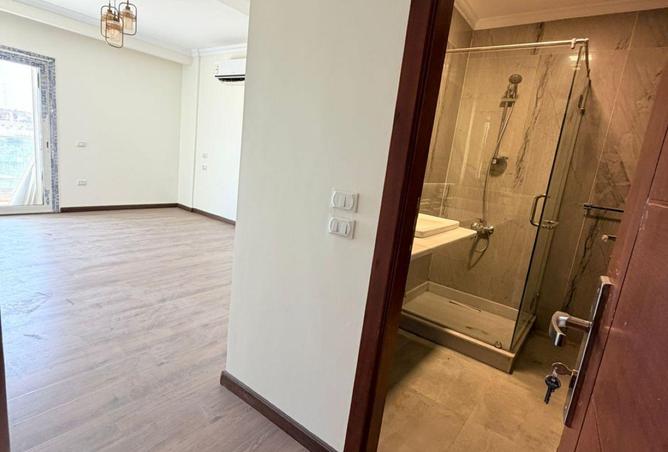 64127792 - صورة العقار 2