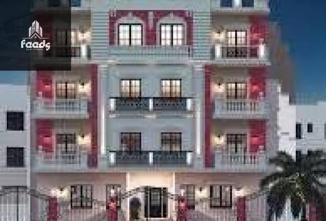 68797979 - صورة العقار 3