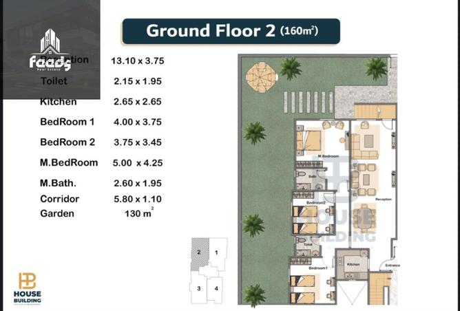 68797979 - صورة العقار 2