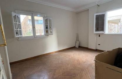 Apartment - 3 Bedrooms - 2 Bathrooms for sale in Mohandessin - Giza