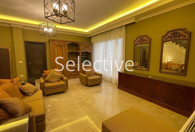 58745440 - Property Image 2