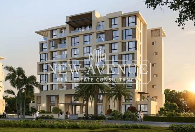 73759196 - Property Main Image