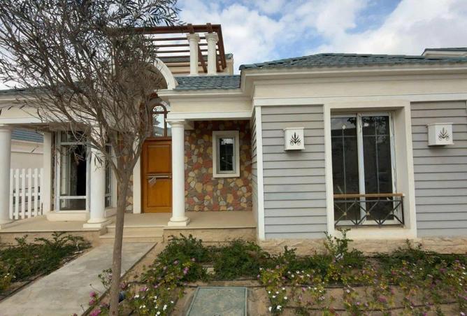 65149628 - صورة العقار 2