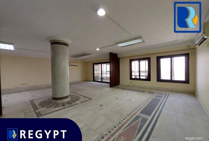 61192793 - صورة العقار 2