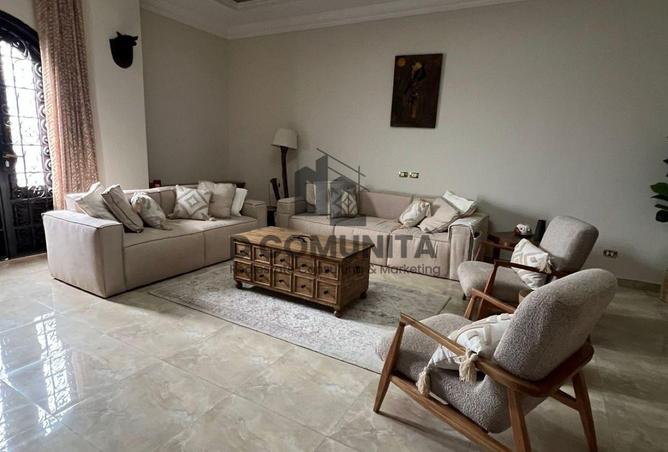 8703024 - Property Main Image