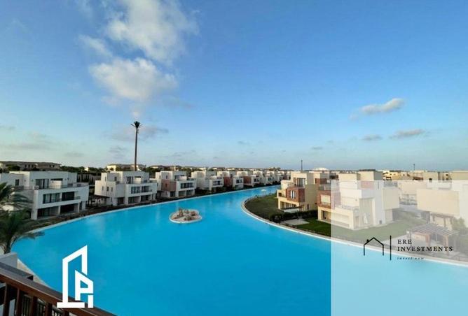 74051638 - Property Main Image