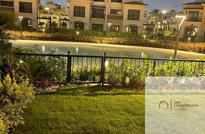 Apartment - 2 Bedrooms - 2 Bathrooms for sale in Marassi - Sidi Abdel Rahman - North Coast Apartment - 2 Bedrooms - 2 Bathrooms for sale in Marassi - Sidi Abdel Rahman - North Coast