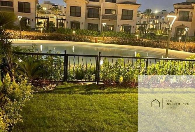 74051638 - Property Image 3