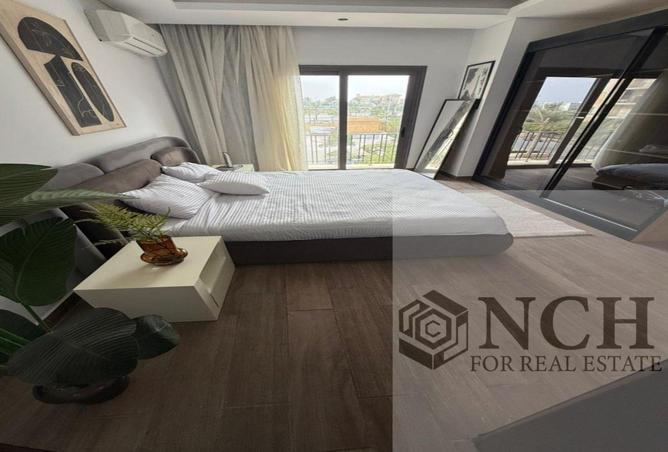 55753037 - صورة العقار 3