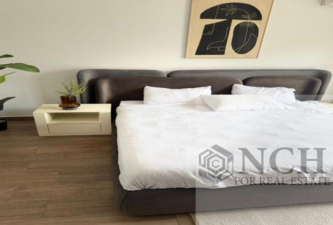 55753037 - صورة العقار 2