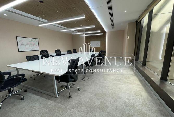 66700050 - Property Image 3