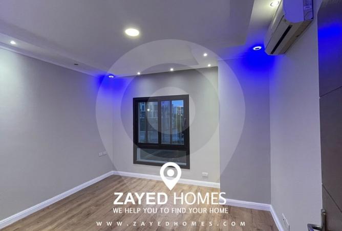 103188963 - Property Main Image