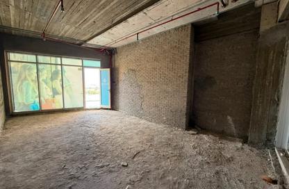 Shop - Studio - 1 Bathroom for sale in El Rehab Extension - Al Rehab - New Cairo City - Cairo Shop - Studio - 1 Bathroom for sale in El Rehab Extension - Al Rehab - New Cairo City - Cairo