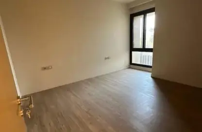 Apartment - 3 Bedrooms - 3 Bathrooms for sale in V Levels - Sheikh Zayed Compounds - Sheikh Zayed City - Giza