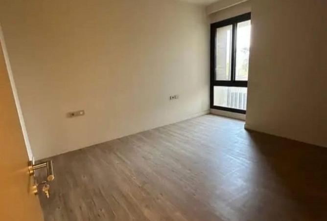 64906797 - Property Main Image