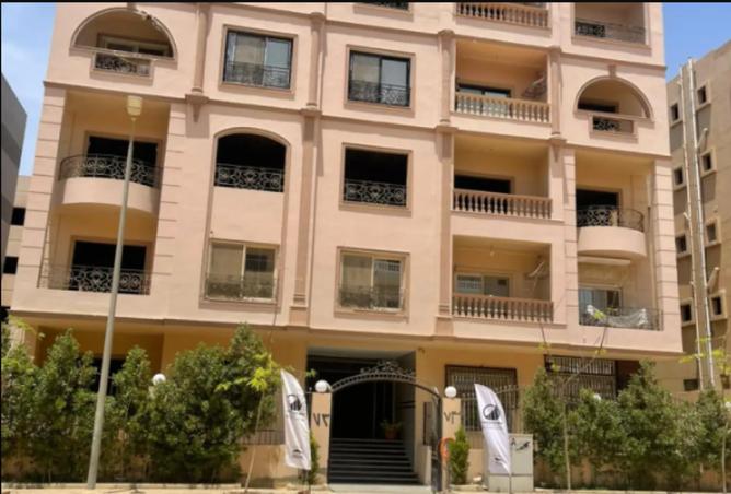 100640035 - الصورة الرئيسية للعقار