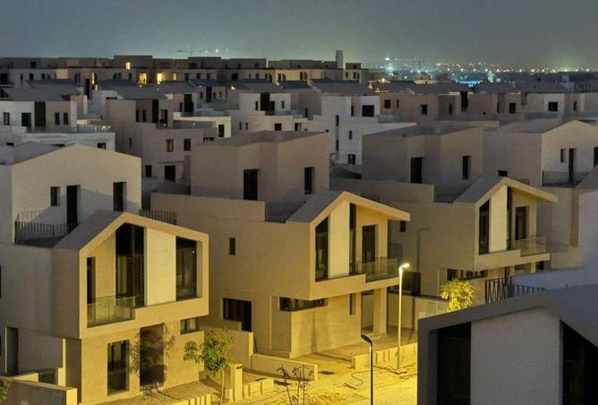 66173661 - الصورة الرئيسية للعقار