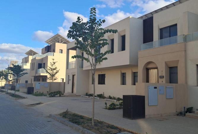 66173661 - صورة العقار 3