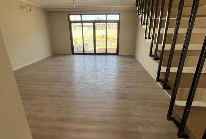 66173661 - صورة العقار 2