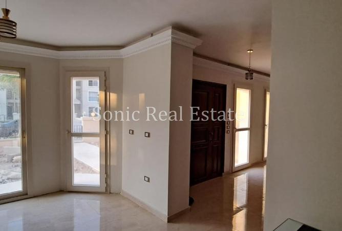 66931361 - الصورة الرئيسية للعقار