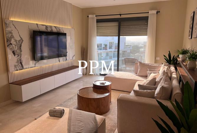 8475149 - Property Main Image