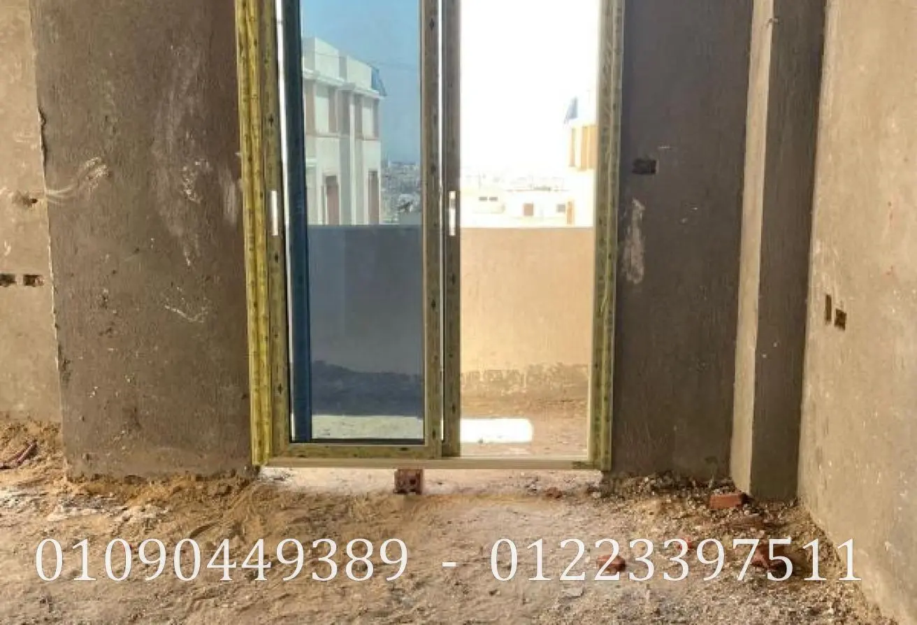 109907048 - الصورة الرئيسية للعقار