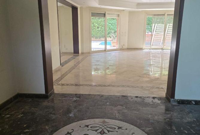 91299801 - صورة العقار 2