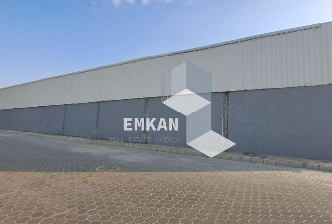 8580697 - صورة العقار 3