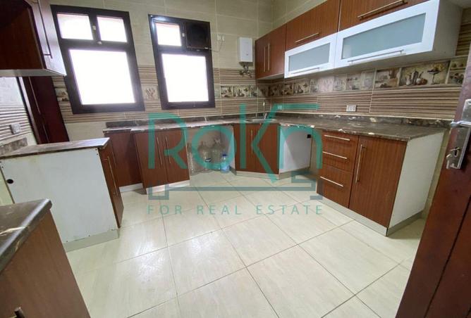 96861516 - صورة العقار 3